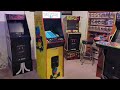 Should You Buy? A Quick, Light-Take Review Of The Arcade1Up Pacman Deluxe Cabinet