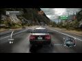 Need For Speed: The Run - Movie | Extreme | BMW E92 M3