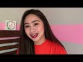 OJT VLOG | Episode 5: 10 Basic Internship Interview Questions