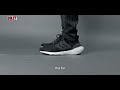 DONT BUY ULTRABOOST IN 2024 UNTIL YOU WATCH THIS | adidas UltraBOOST 22 vs 1.0 Review