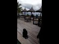Golden point resort walkthrough [Fiji]