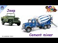 50 Vehicle Names | Types of Vehicles in English | Vehicles Vocabulary | Mode of Transport #vehicle