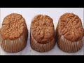 보들보들 촉촉! 밀봉 카스테라 만들기 | Honey Castella Recipe | 아지아라집