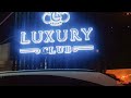 🇩🇴 Puerto Plata | Passing By | Kviar Casino | Luxury Nightclub