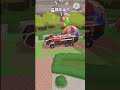 vehicle master game simulation gameplay part 15