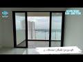 金海湾 DANGA BAY PENTHOUSE