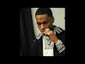 [Free] Key Glock x Big Moochie Grape Type Beat - ''Restricted Area''