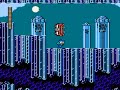 Mega Man 5 (NES) Playthrough - NintendoComplete