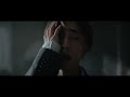 SixTONES - Watashi [YouTube ver.]
