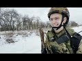 BLOODSHED IN BAKHMUT: Fearless Fighters in Ukraine's Deadliest Meat Grinder | WELT Documentary