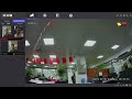 How To Set Face Recognition Capture Settings For Hikvision Security Camera