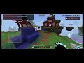 This game is much more PAINFUL than u think... (bedwars contest) #HiveBedwars