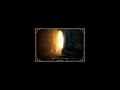 Diablo 2 Resurrected - Baal Fight