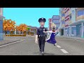 Scary Teacher 3D - NickHulk and Nick Police vs Rainbow Friends Miss T and Neighbor