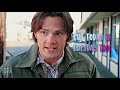 Sam & Dean | Right Now! [HBD Jordan!]