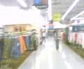 head first slide in wal mart