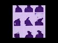 mofe. - prince of egypt (slowed & reverb) (prod. amon)