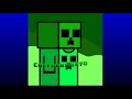 Creepers Amnesia Funny moments