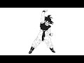 Dragon Ball Z - Best Music Part 2 HD