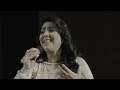 Mara Lima - Além da Medicina (Ao Vivo) ft. Shirley Carvalhaes