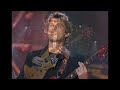 Mike Oldfield - Man in the Rain