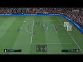 FIFA 22 fk crossbar!!!     Cool