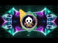 Master Error - Game Over | JUMP UP DNB