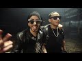 Yandel - Moviendo Caderas - Behind the Scenes ft. Daddy Yankee