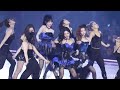 [4K] aespa (에스파) Drama (드라마) 직캠 fancam | 231225