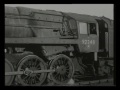 Railway Roundabout 1959 'Saltley Shed 1959'