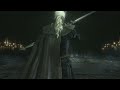 Translationborne 84: Lady Maria and the Living Failures