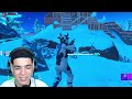 NASCONDINO ESTREMO nel TUO RANK su fortnite!