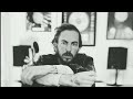 Dennis Lloyd - Today, Tomorrow (Official Audio)