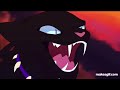 |Warriors cats| teaser trailer fanmade| The prophecy’s begin|