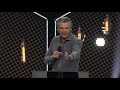 Can Jesus Use Me? | Pastor Jentezen Franklin