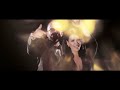 Gold AG ft. Greta Koci - Mas Miri (Official Video)