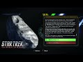 Star Trek Online XX