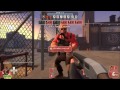 Team Fortress 2 - 'Free to Play NOOBZ!' Trolling