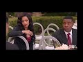 All American Spencer & Olivia - Boo’d Up