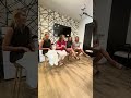 Top Producer Panel - Uncut - Homepage Realty