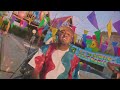 Rotala [Video Animado] - DJ Memin x Karlis Down | La Amenaza