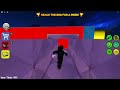 Roblox Barry’s Prison Run Story Obby EASY MODE - Walkthrough and Boss Battle #Roblox #obby