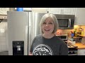 Keto Big Grocery Haul & Keto Meatloaf Recipe