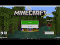 How To Enable Ray Tracing In Minecraft - Full Guide
