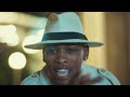 Kamo Mphela, Khalil Harrison & Tyler ICU - Dalie [Feat Baby S.O.N] (Official Music Video) - Amapiano