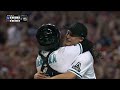 Dodgers vs. D-backs NLDS Game 3 Highlights (10/11/23) | MLB Highlights