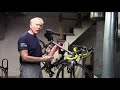 DIY Homemade Bicycle Chain Degreaser Cleaner: How do they compare to the real thing