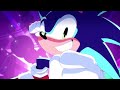 A mobile Sonic game has no right to look this good