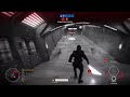 Battlefront II - You Call This A Diplomatic Solution