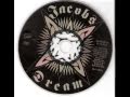 JACOBS DREAM - OUTER REALM